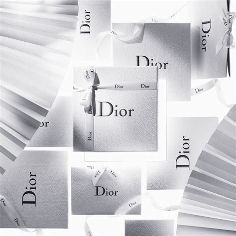 dior turkey prices|tr.dior.